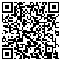 QR Code for bitcoin:bitcoin:bitcoin:dash:Xd5YPWSm2h27MiUPQmoF8SAJFM3AGiAA9X