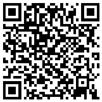 QR Code for bitcoin:bitcoin:bitcoin:dash:Xd5YWDmmSkiJycPH3fDhR3AQrDVEdQCAv2
