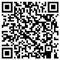 QR Code for bitcoin:bitcoin:bitcoin:dash:Xd5YjD3cHm89kuD2ySAgiU92yfariZEX7n