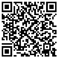 QR Code for bitcoin:bitcoin:bitcoin:dash:Xd5aASdHB66rdjUaBfdgcx84Qv4wEejdAR