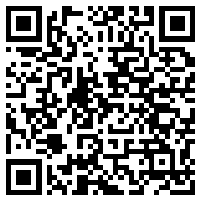 QR Code for bitcoin:bitcoin:bitcoin:dash:Xd5aG7Xj2imq77GMmLrdVwxM3Q7PwHwSDT