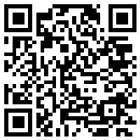 QR Code for bitcoin:bitcoin:bitcoin:dash:Xd5aMcRKJwfuUUeuJW31VMfmx7c8T2MJGG