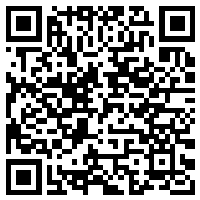 QR Code for bitcoin:bitcoin:bitcoin:dash:Xd5bFLuikFPqYo6P5bViaqCy2nTtX2R4PZ