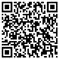 QR Code for bitcoin:bitcoin:bitcoin:dash:Xd5bnRQyi3t1y5nZJP2ejmJsRGGVRLNnXs
