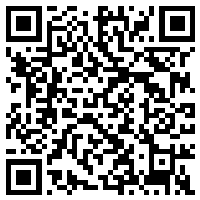 QR Code for bitcoin:bitcoin:bitcoin:dash:Xd5caaxDBA6gYWP9CwdXiYdLgrmRUTfy83