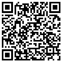 QR Code for bitcoin:bitcoin:bitcoin:dash:Xd5cthLCLphfga3HUDeVdj8CwZv89ydE79