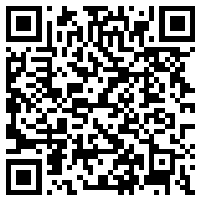 QR Code for bitcoin:bitcoin:bitcoin:dash:Xd5dnAwZ7Aw7kJdnzjJBpys9g2DksQb3Wu