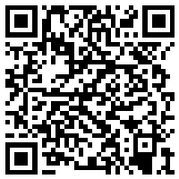 QR Code for bitcoin:bitcoin:bitcoin:dash:Xd5dzo91WCjVTe8aNjSZ4yLE8tdBA64fiv
