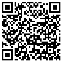 QR Code for bitcoin:bitcoin:bitcoin:dash:Xd5eV44kWCbMC5o62noR8DtbeXsw7utebX