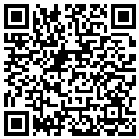 QR Code for bitcoin:bitcoin:bitcoin:dash:Xd5eo7GHDDpeRkMeBLCocG2JuzfQLvdkYZ