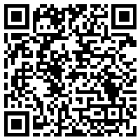 QR Code for bitcoin:bitcoin:bitcoin:dash:Xd5f2MT8wVMAC9Y7XAPrRJ45W27jVzfBvv