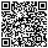 QR Code for bitcoin:bitcoin:bitcoin:dash:Xd5fg6cYGb6masf9oCutASt1ciSGEMjmo8