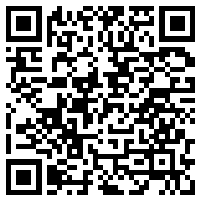 QR Code for bitcoin:bitcoin:bitcoin:dash:Xd5g6WwidB9Gkj4ighP3YtZPxFewFX4FVe