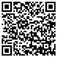 QR Code for bitcoin:bitcoin:bitcoin:dash:Xd5h2pyYYTFAdXukvRNUvXivBTSzZG9dRD