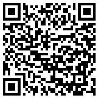 QR Code for bitcoin:bitcoin:bitcoin:dash:Xd5hs3EzsPGKp9RDqG9wAqo7PE5Dc52SoE