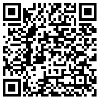 QR Code for bitcoin:bitcoin:bitcoin:dash:Xd5j5dfPLwyCyJScaSBUvobhm9gM7rfjQc