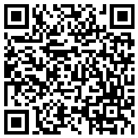 QR Code for bitcoin:bitcoin:bitcoin:dash:Xd5jE7isWvsExrGjxt3cbwtWVC2H4E1RVh