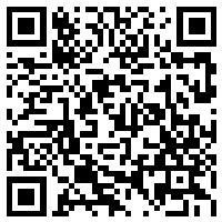 QR Code for bitcoin:bitcoin:bitcoin:dash:Xd5jUmLSj78ixHMt3HEjKPX38FkYnTU845