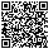 QR Code for bitcoin:bitcoin:bitcoin:dash:Xd5jWfCmdUees5bPkfvsgg1ZtiwmRATKMf