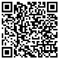 QR Code for bitcoin:bitcoin:bitcoin:dash:Xd5jkHQkZSNpeiLRcTacgvctipMsGCjqGP
