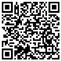 QR Code for bitcoin:bitcoin:bitcoin:dash:Xd5jmLk9reSfScNCgMAiUHdRQDqG8xT7Xw