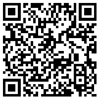 QR Code for bitcoin:bitcoin:bitcoin:dash:Xd5jsg8Pp9Bh73hjVzhZYhBpXvRVAg9StM