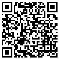 QR Code for bitcoin:bitcoin:bitcoin:dash:Xd5k233jZRFr57moLSfjZdDDBEWsv8nDFr