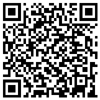 QR Code for bitcoin:bitcoin:bitcoin:dash:Xd5kDTxMXif6M4CJDia39QDigJPYXoCguy