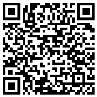 QR Code for bitcoin:bitcoin:bitcoin:dash:Xd5kKYHtr52gfCRJVsW18R3qqheaBKe4Jj