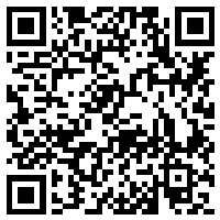 QR Code for bitcoin:bitcoin:bitcoin:dash:Xd5kkump9Vt83QWkf4LCmtwadn6MH4HQdS