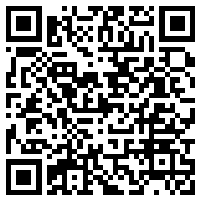 QR Code for bitcoin:bitcoin:bitcoin:dash:Xd5koAP49PS9DkH5cSF78eeVkUxe6qcGLT