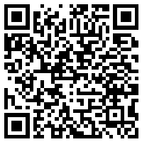QR Code for bitcoin:bitcoin:bitcoin:dash:Xd5mDF91xnR1Luhdk1v137FAKxVHcYthfH