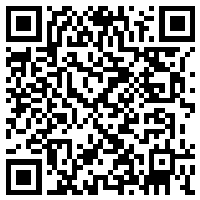 QR Code for bitcoin:bitcoin:bitcoin:dash:Xd5mSWDgxvwESYqAeAGESX69sg6Z8ZKBt3