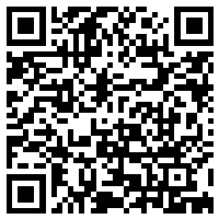 QR Code for bitcoin:bitcoin:bitcoin:dash:Xd5o7SKzHCmpHSgvqkzHgjcZPtcrJpMGyX