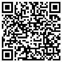 QR Code for bitcoin:bitcoin:bitcoin:dash:Xd5oyPnQa4ZBmithbYdgCEFKqqpV6fzeWY