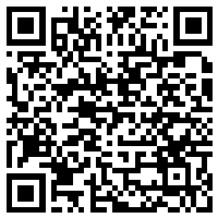 QR Code for bitcoin:bitcoin:bitcoin:dash:Xd5q4Vcc3p4yq71UNbP6xAWKYdDqJqp3ai