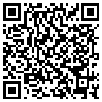 QR Code for bitcoin:bitcoin:bitcoin:dash:Xd5qDXh4bGkTwHXPyqpJgnLKTpzNaTnRDP