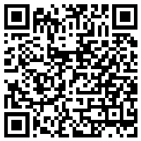 QR Code for bitcoin:bitcoin:bitcoin:dash:Xd5qS5MCUvugDEssNnXxQWavKPyM9ACwdx