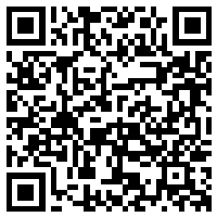 QR Code for bitcoin:bitcoin:bitcoin:dash:Xd5rDZQD39cESCLCVHUXhmAcGaiBHeSjG4