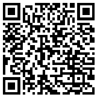 QR Code for bitcoin:bitcoin:bitcoin:dash:Xd5rNBZKZaQPJTivefLfcMhFegP6cKH7te