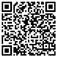 QR Code for bitcoin:bitcoin:bitcoin:dash:Xd5rhJ4pTXgwTAvBhPadMErronvEKC1qLc