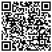 QR Code for bitcoin:bitcoin:bitcoin:dash:Xd5tR5vVTmdNrpXdYrBR49mZC5pCxTuqam