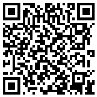 QR Code for bitcoin:bitcoin:bitcoin:dash:Xd5tzAhygt1igiYtskXpSNqCouFMYkdSSY