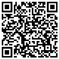 QR Code for bitcoin:bitcoin:bitcoin:dash:Xd5uB2N8bbRqsgdtk1QeTBD7M4KDaVk2rT