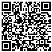 QR Code for bitcoin:bitcoin:bitcoin:dash:Xd5uQzaKCmcVnjdMQuhFw74skZfMLg7adZ