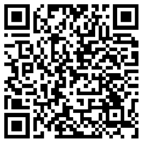 QR Code for bitcoin:bitcoin:bitcoin:dash:Xd5v8vXG93svs2dVF1YWDSu3StffZKY5e9