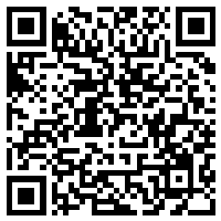 QR Code for bitcoin:bitcoin:bitcoin:dash:Xd5vMj9bC9cFCGr3HiuoEh2nqFP8xynoGT