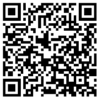 QR Code for bitcoin:bitcoin:bitcoin:dash:Xd5vvKSTPscrBqL4Meub34TKA2BQG6h7LH