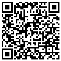 QR Code for bitcoin:bitcoin:bitcoin:dash:Xd5x2UArBFjEfwf6X2LFEx7hSWnkRP4EDb