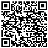 QR Code for bitcoin:bitcoin:bitcoin:dash:Xd5xaUdubcCeEi8Ttkv32UTgp9MNFqwVfV